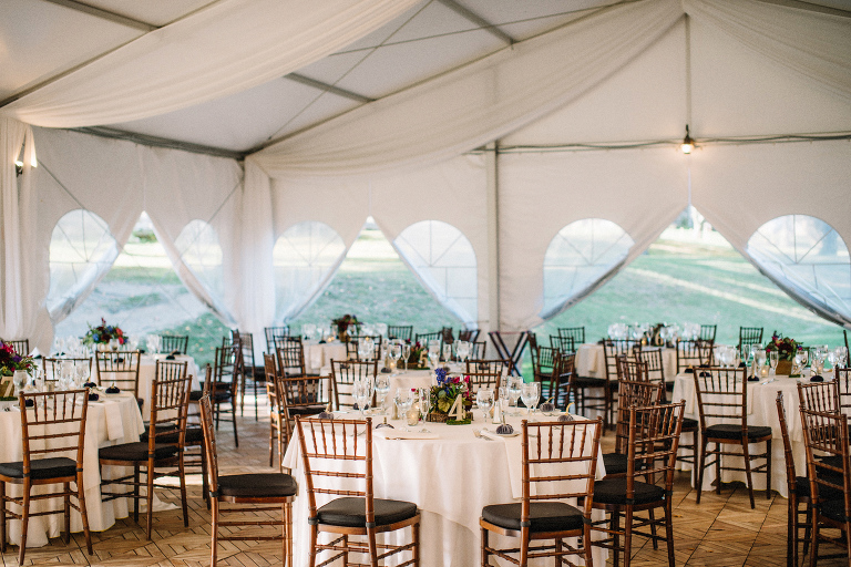 Laura + John | www.callanphoto.com