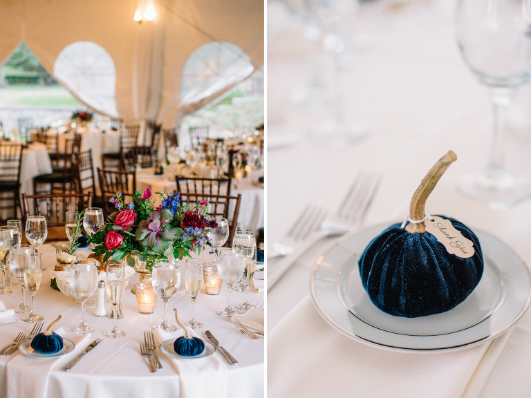 turner_hill_wedding_photos-34