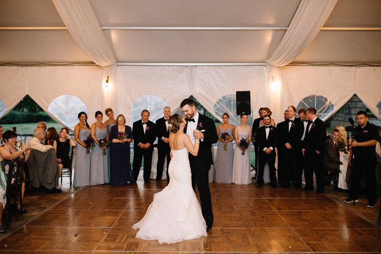 Laura + John | www.callanphoto.com