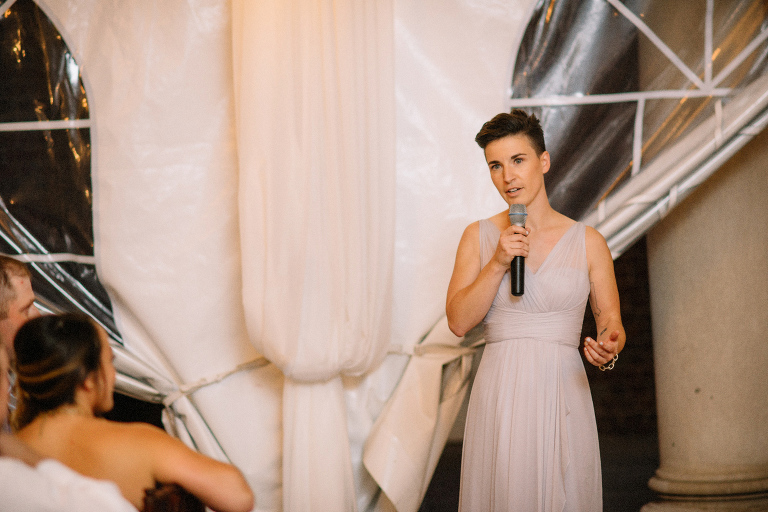 Laura + John | www.callanphoto.com