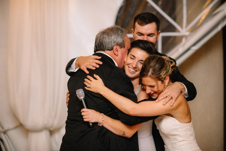 Laura + John | www.callanphoto.com