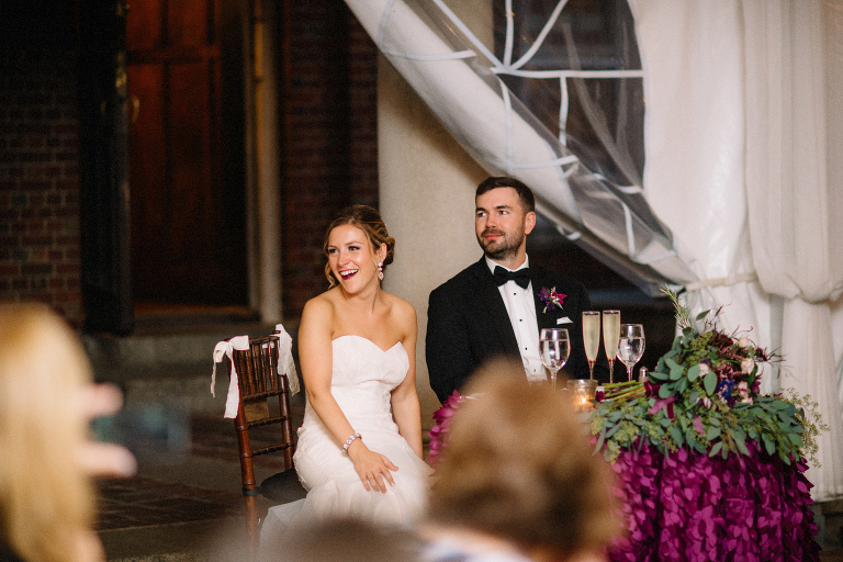 Laura + John | www.callanphoto.com