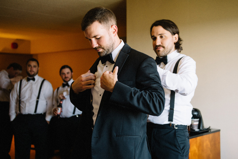 Laura + John | www.callanphoto.com