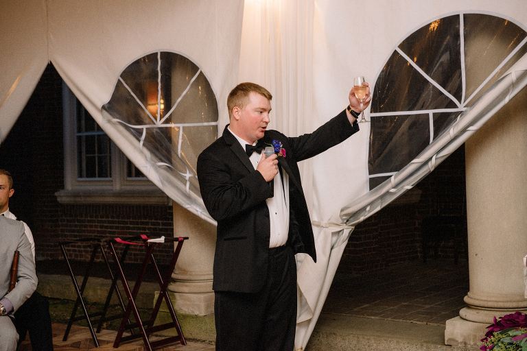 Laura + John | www.callanphoto.com