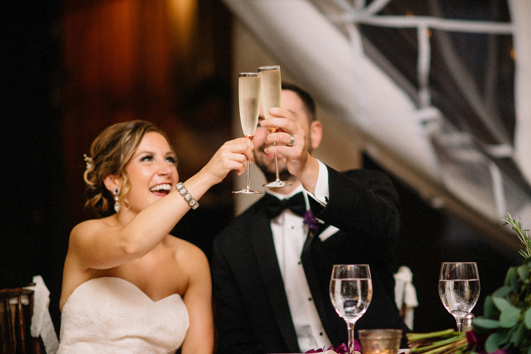 Laura + John | www.callanphoto.com