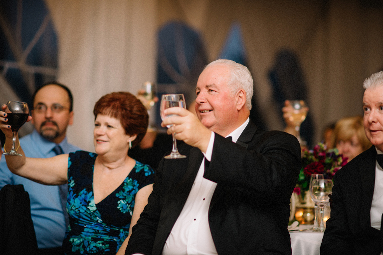 Laura + John | www.callanphoto.com