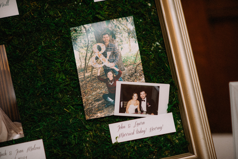 Laura + John | www.callanphoto.com