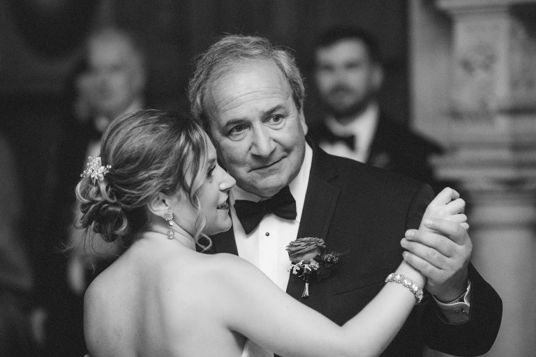 Laura + John | www.callanphoto.com