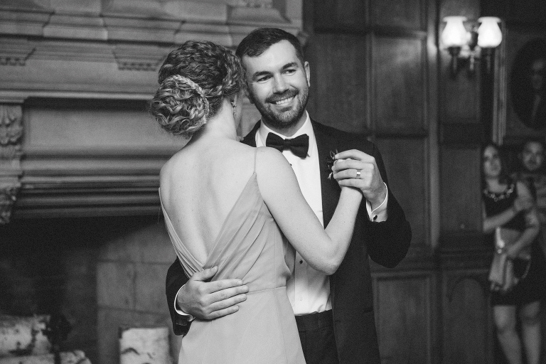 Laura + John | www.callanphoto.com