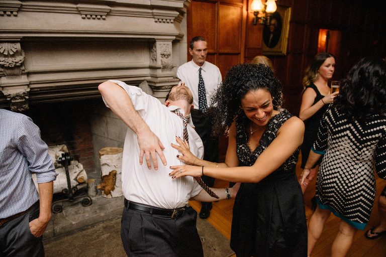 Laura + John | www.callanphoto.com