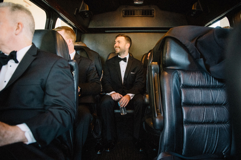 Laura + John | www.callanphoto.com