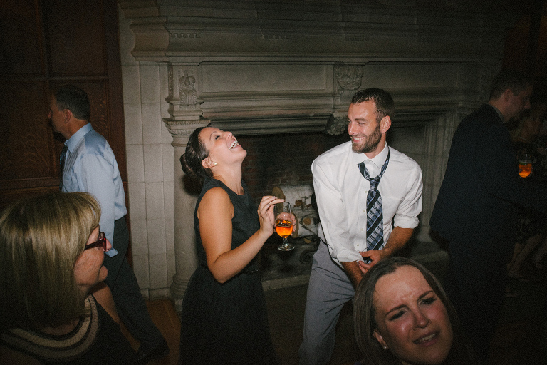 Laura + John | www.callanphoto.com