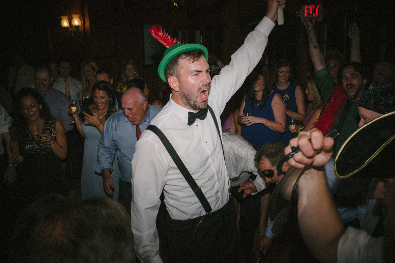 Laura + John | www.callanphoto.com