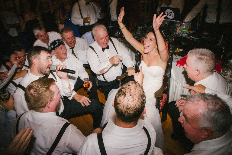 Laura + John | www.callanphoto.com