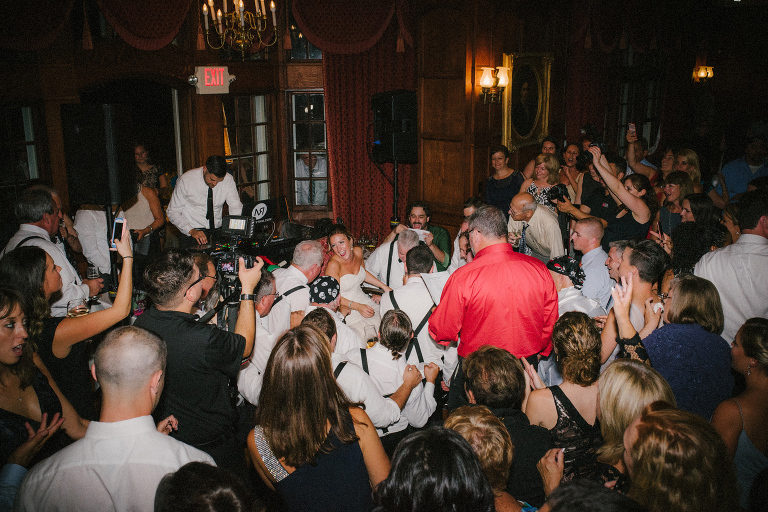 Laura + John | www.callanphoto.com