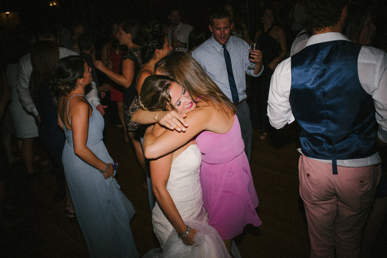Laura + John | www.callanphoto.com