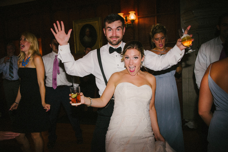 Laura + John | www.callanphoto.com