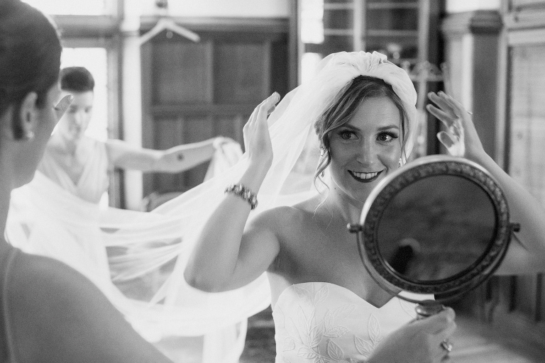 Laura + John | www.callanphoto.com