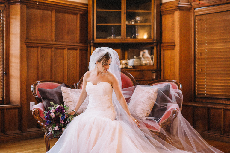 Laura + John | www.callanphoto.com