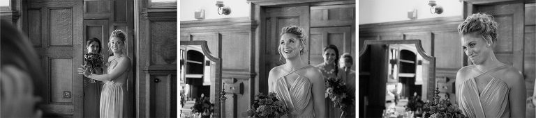 turner_hill_wedding_photos-9