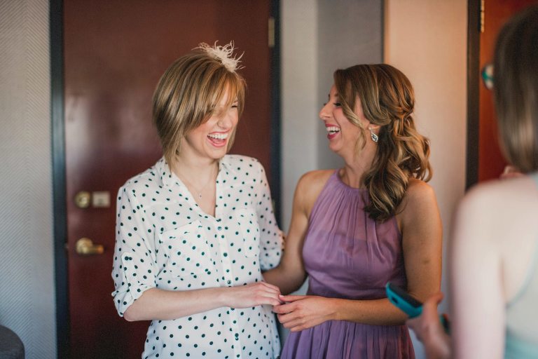 getting ready alden castle,