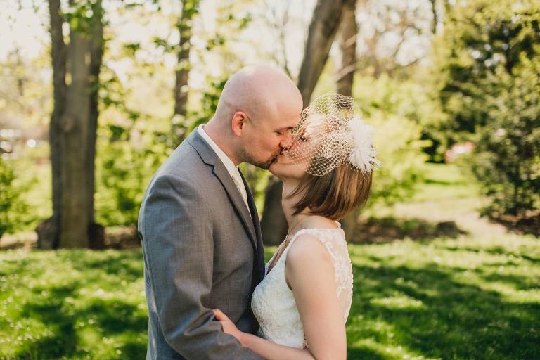 first kiss at alden castle,