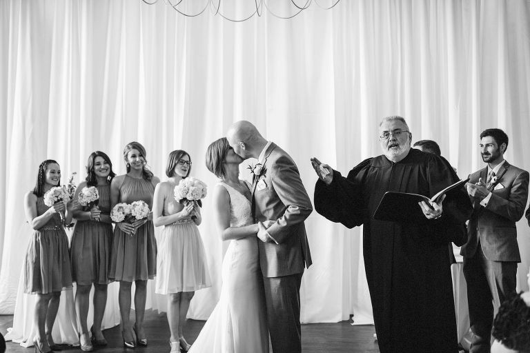 first kiss at alden castle,