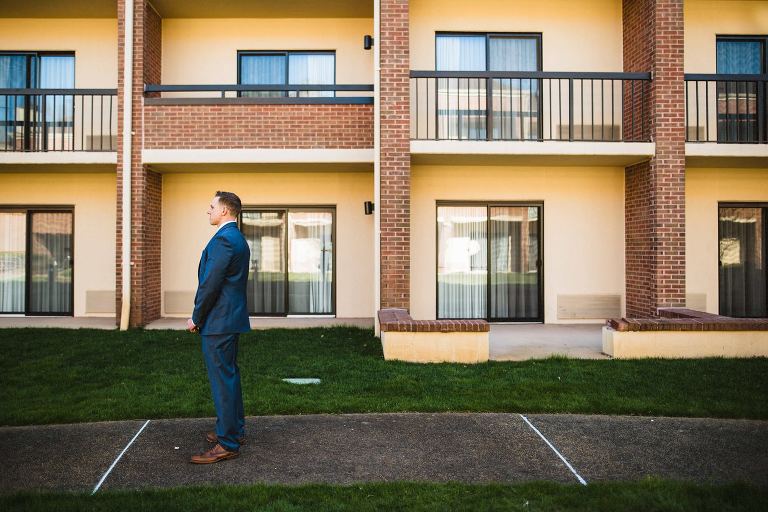 first look at courtyard foxborough,