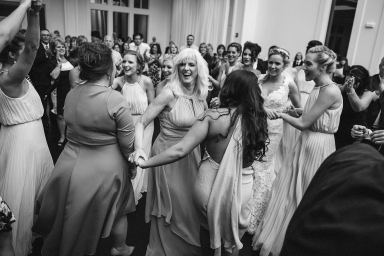 mother of the bride lakeview pavilion,