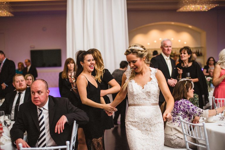 dancing at lakeview pavilion,