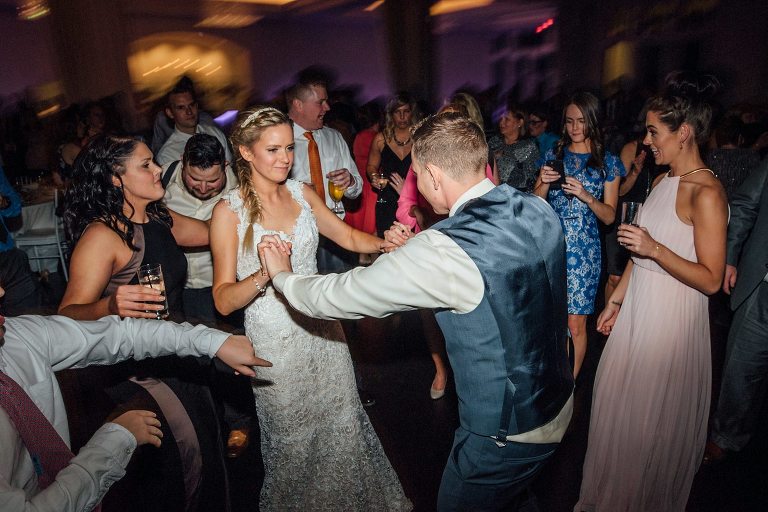 lakeview pavilion wedding reception,