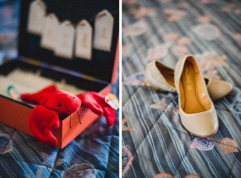 friends tv show wedding gift,