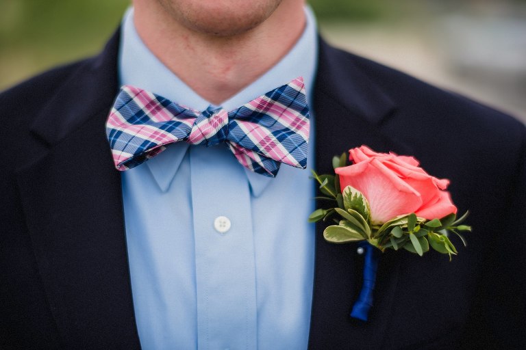 cape cod wedding flowers,