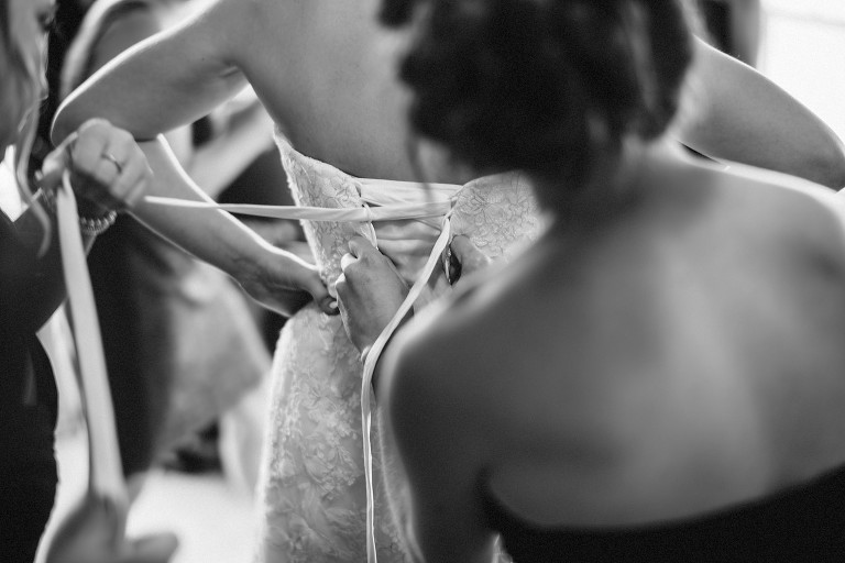 cape cod getting ready,