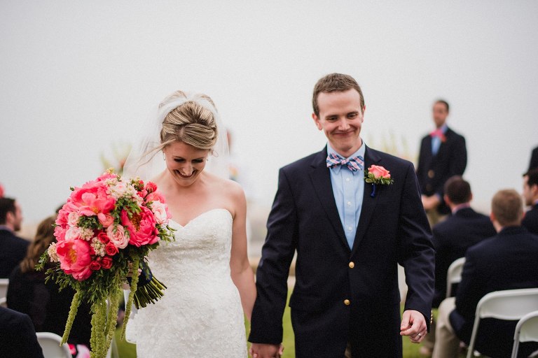 recessional at lighthouse inn,