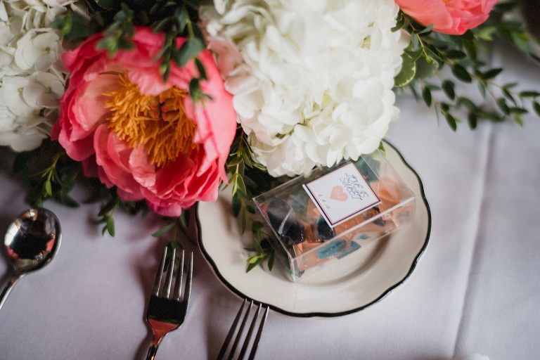 favors lighthouse inn,