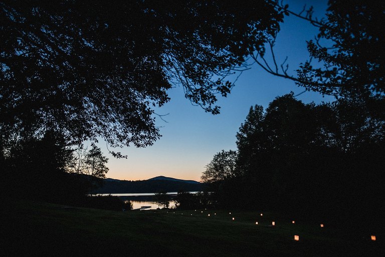 mountain meadows lodge wedding,