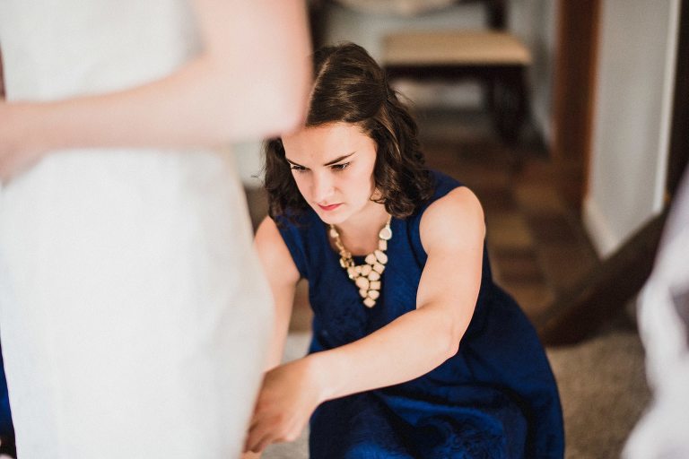 mountain meadows lodge wedding,