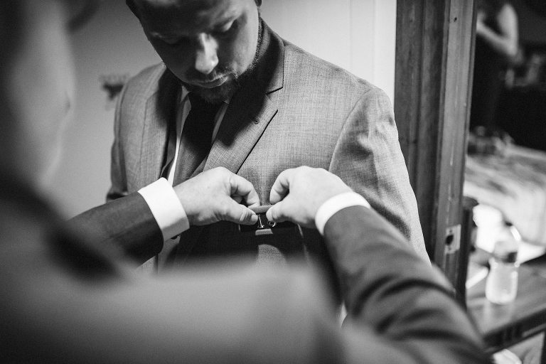 mountain meadows lodge wedding,