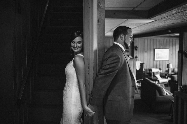 mountain meadows lodge wedding,