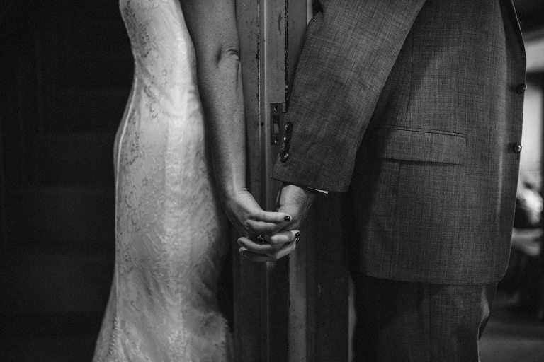 mountain meadows lodge wedding,