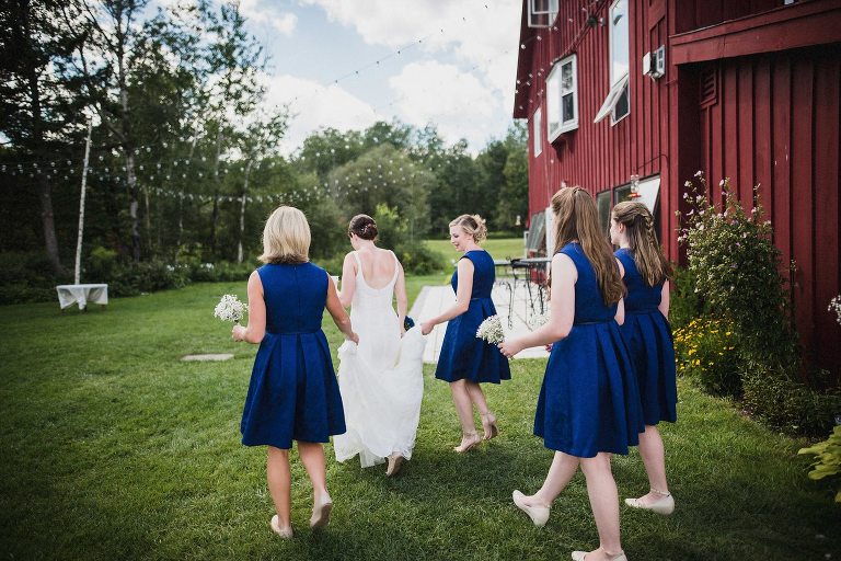 mountain meadows lodge wedding,