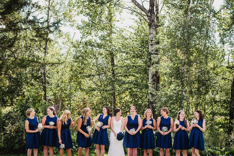 mountain meadows lodge wedding,