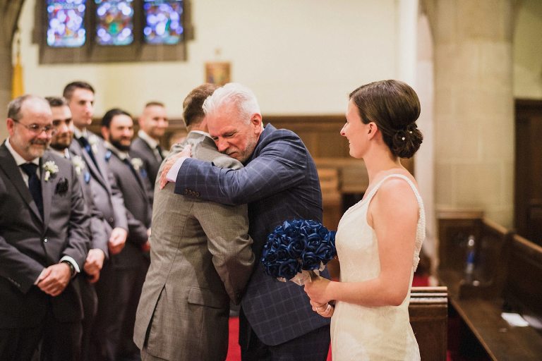 mountain meadows lodge wedding,