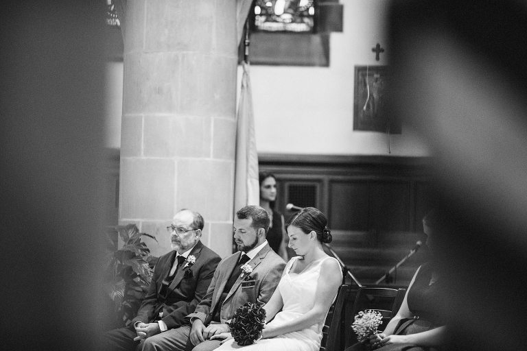 mountain meadows lodge wedding,