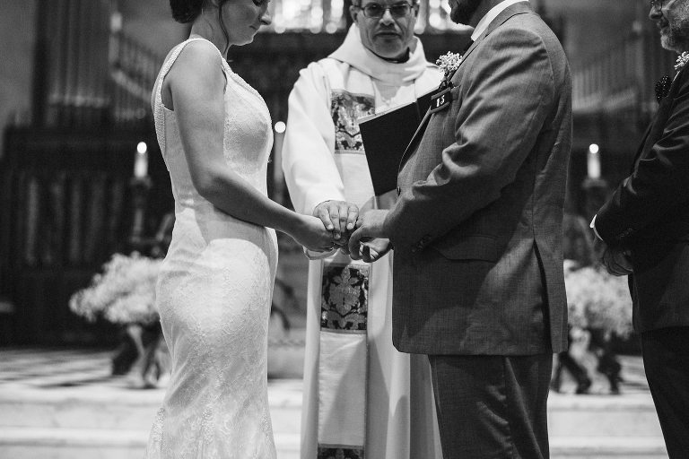 mountain meadows lodge wedding,