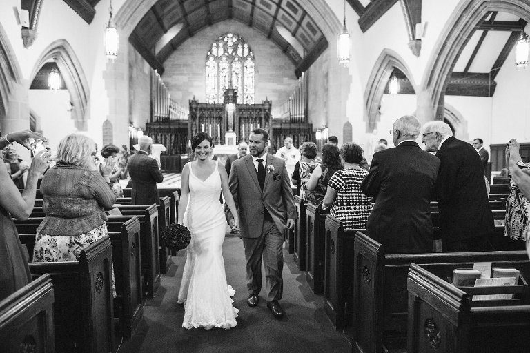 mountain meadows lodge wedding,