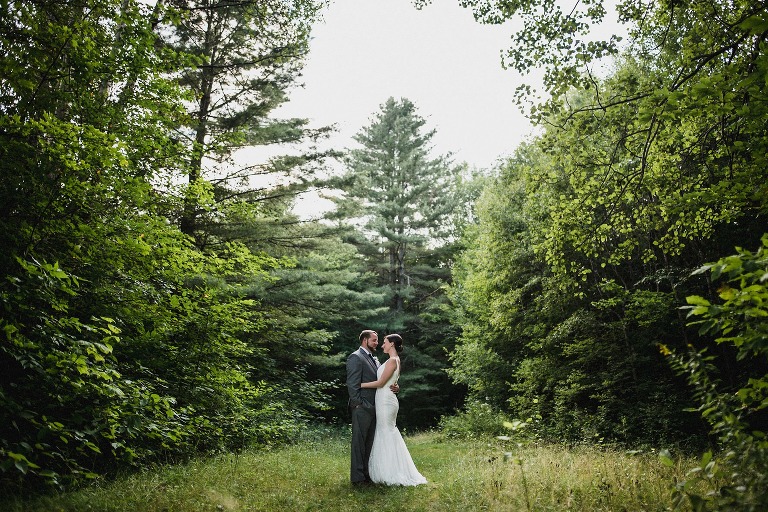 mountain meadows lodge wedding,