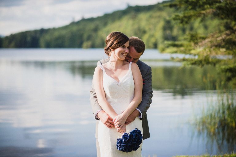 mountain meadows lodge wedding,