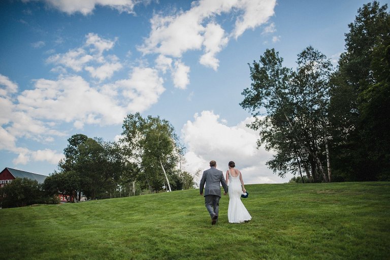 mountain meadows lodge wedding,